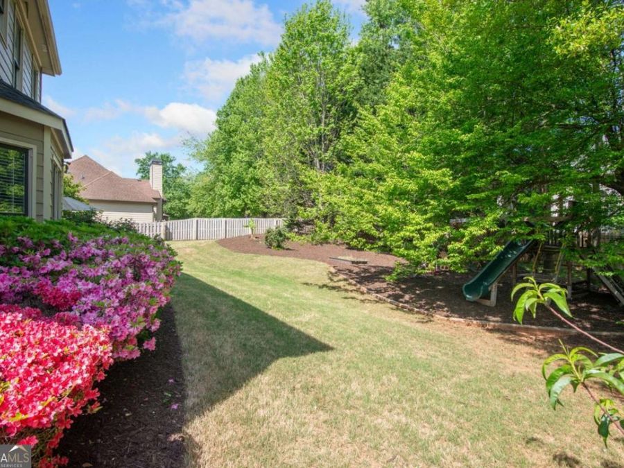 Property Image 57