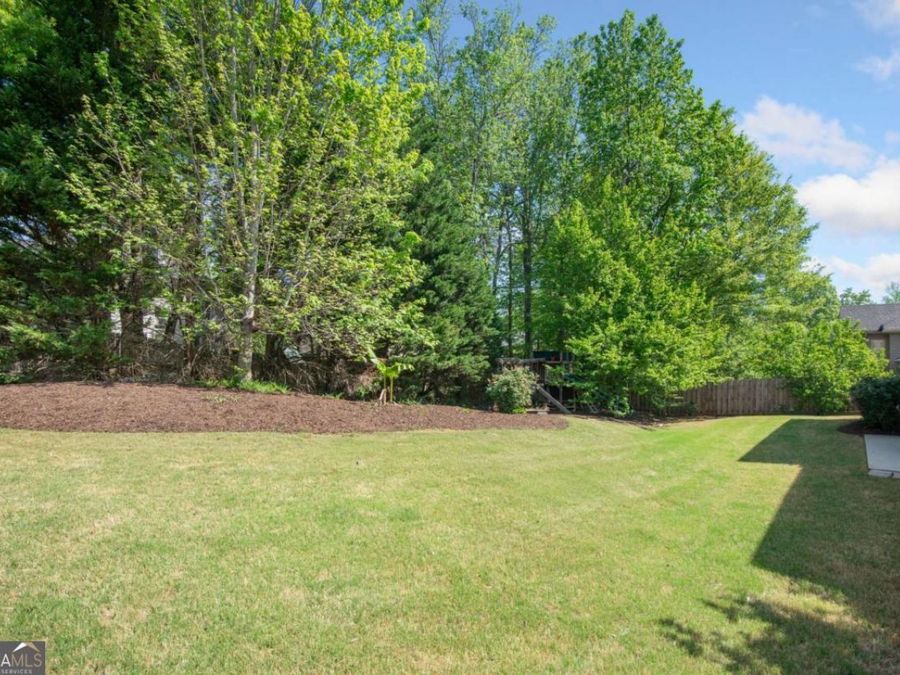 Property Image 58
