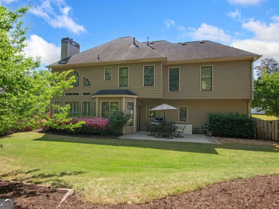 Property Image 61