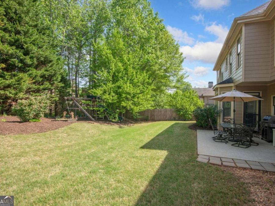 Property Image 62