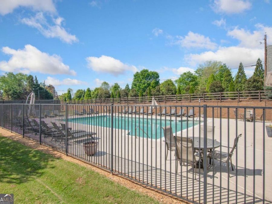 Property Image 64