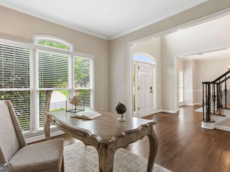 Property Image 10