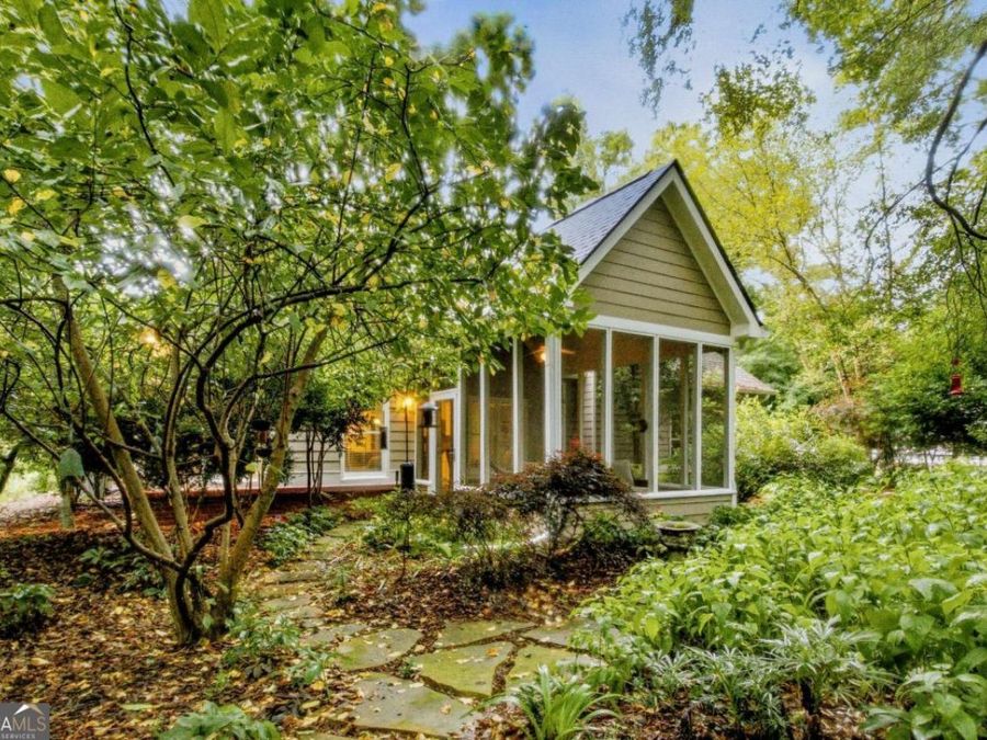 Property Image 26