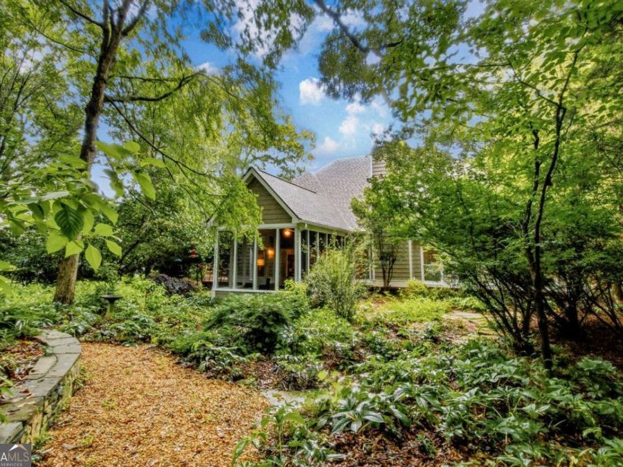 Property Image 27