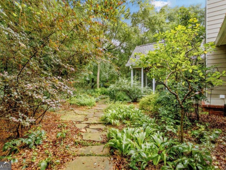 Property Image 30