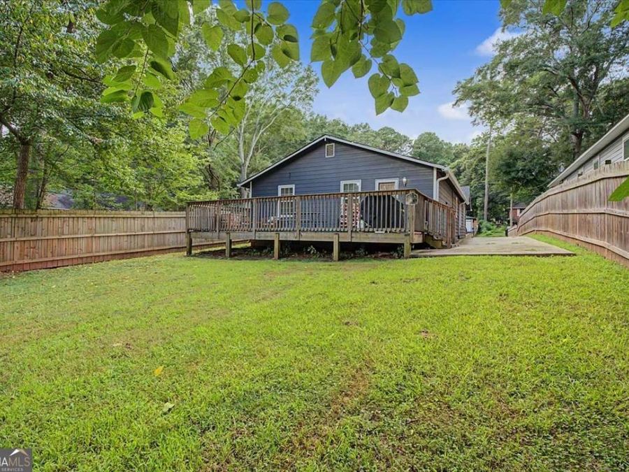Property Image 36