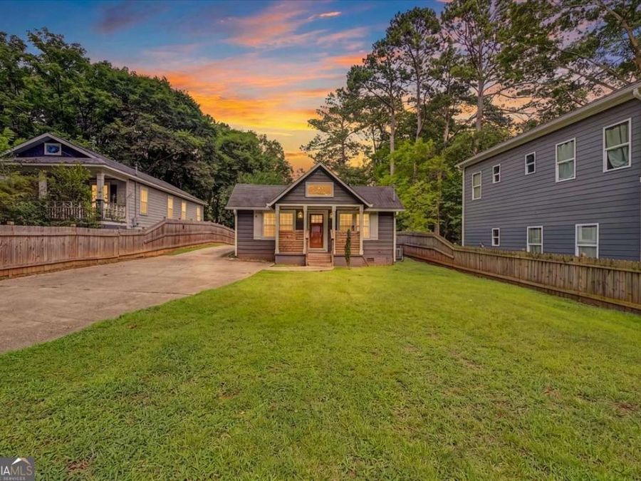 Property Image 47