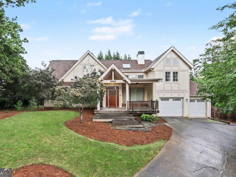 Property Image 28