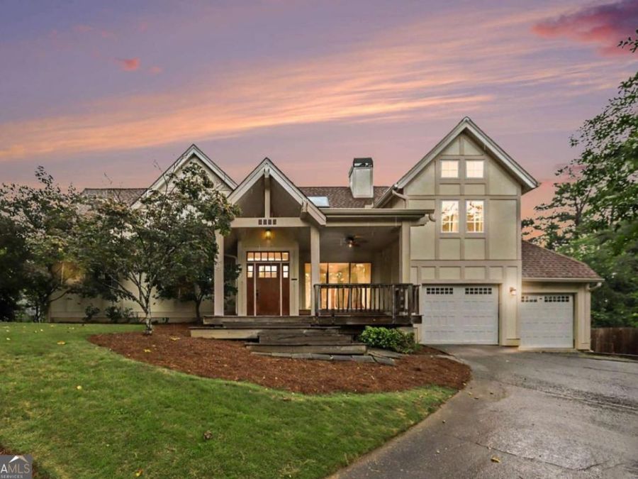 Property Image 31