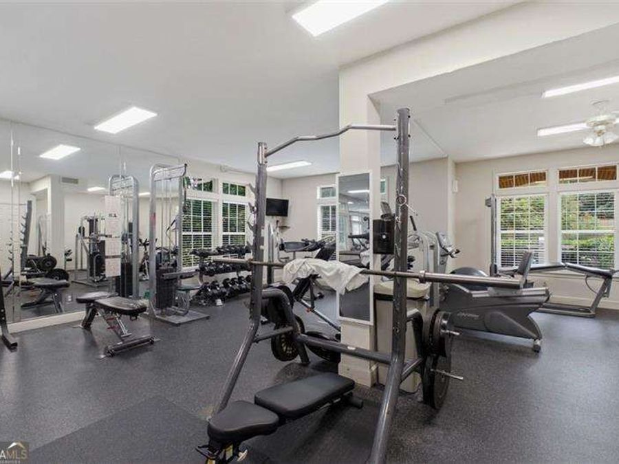Property Image 31