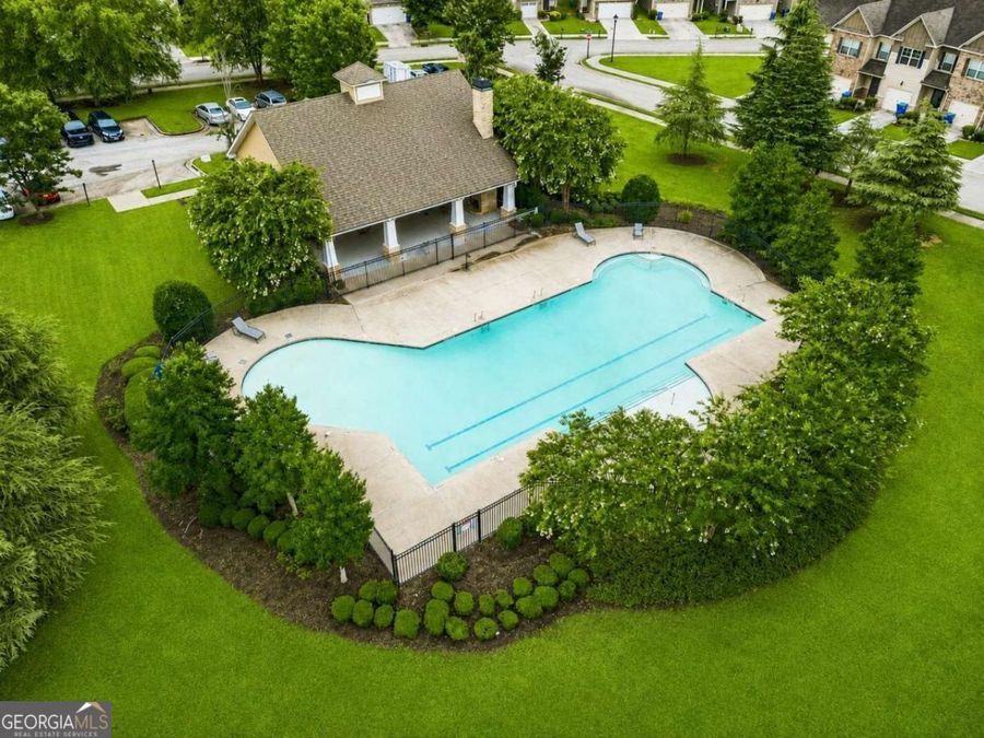 Property Image 30
