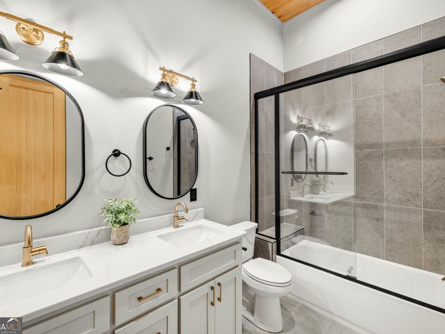 Property Image 101