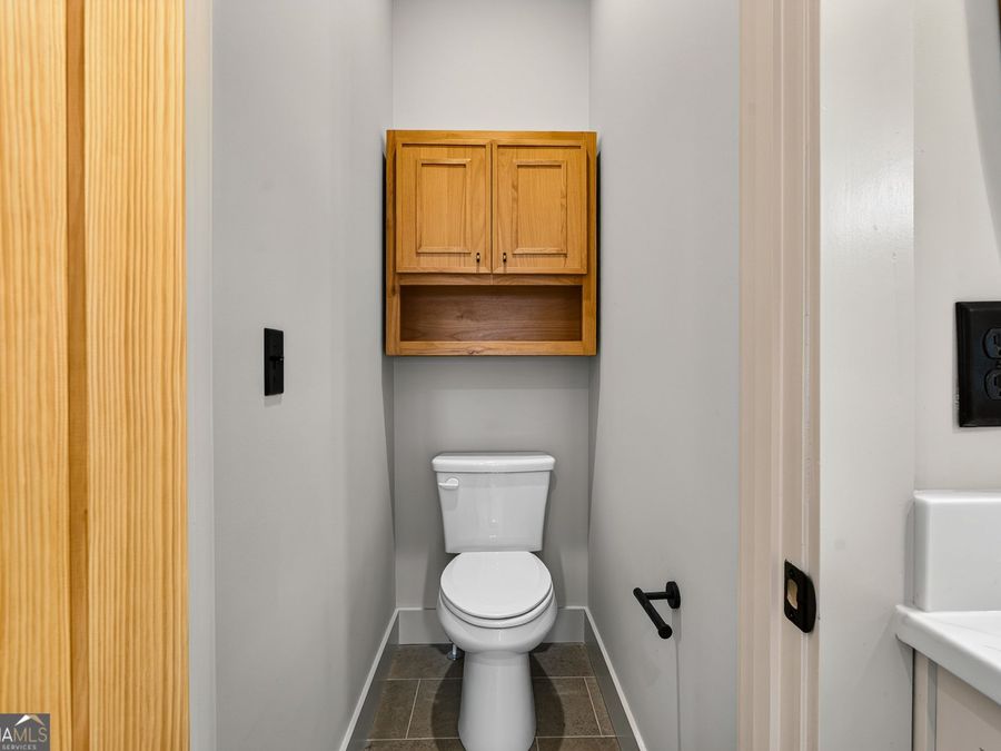 Property Image 114