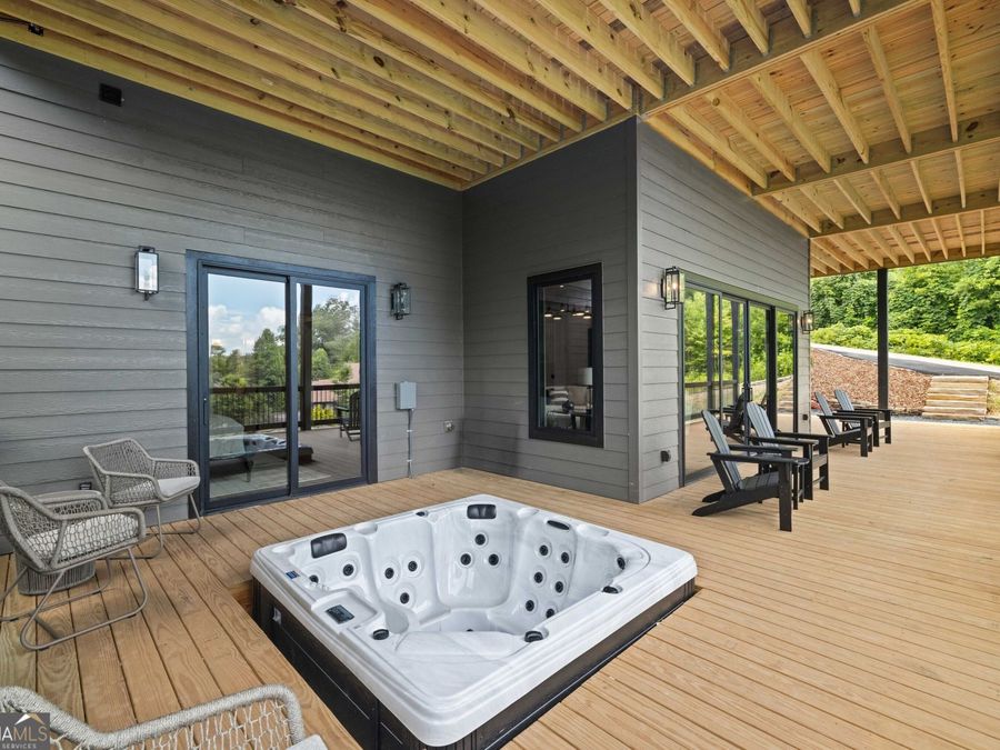 Property Image 124