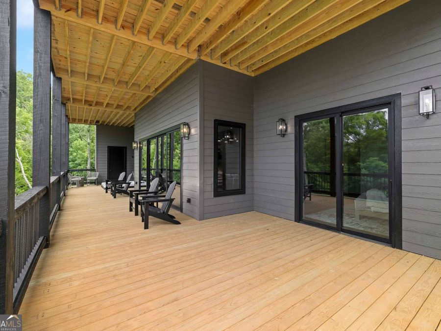 Property Image 127