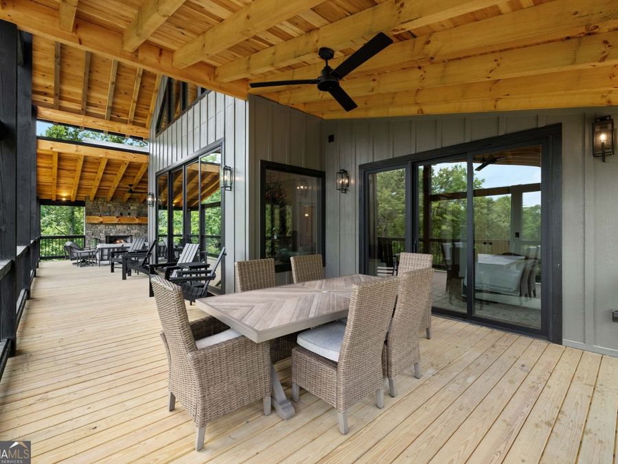 Property Image 128