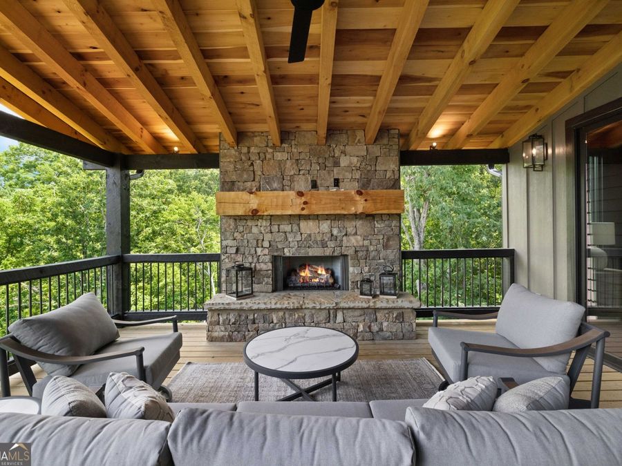 Property Image 129