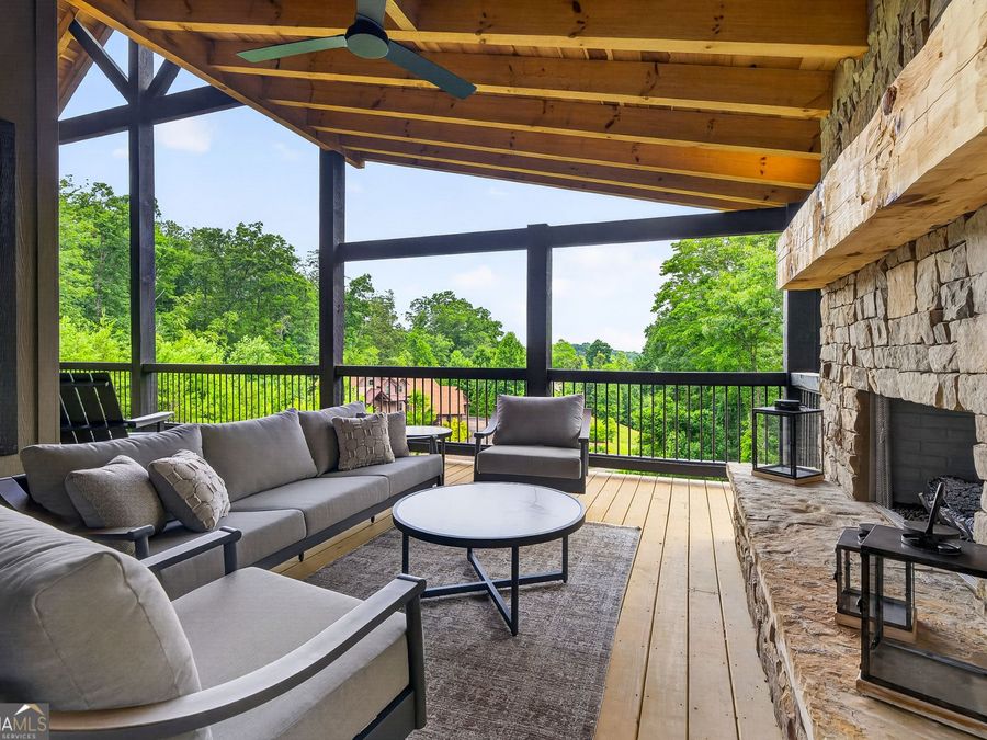 Property Image 130