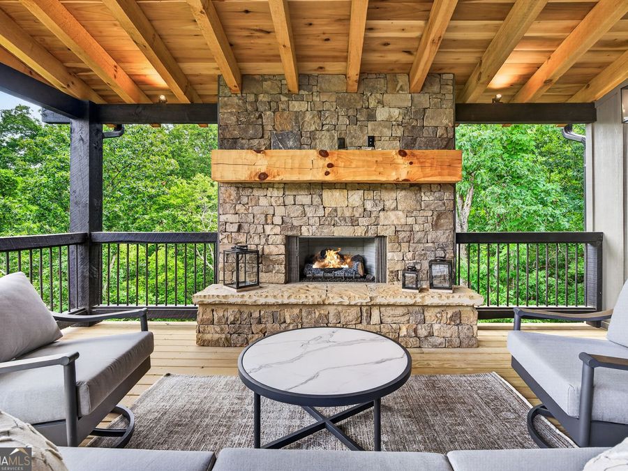Property Image 131