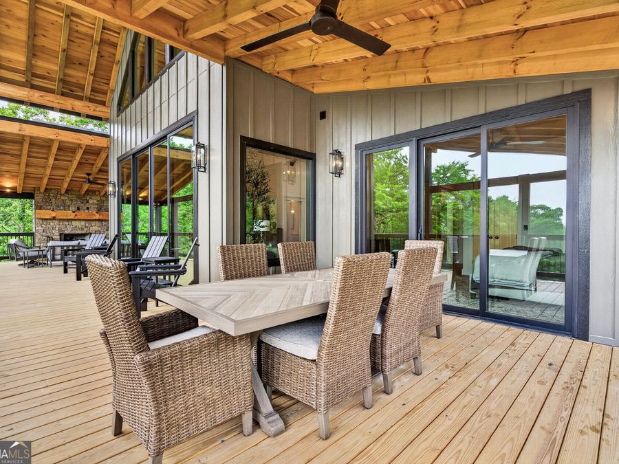 Property Image 134