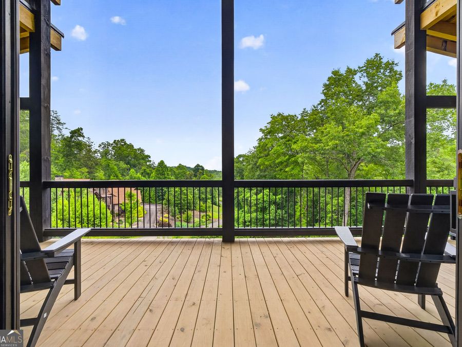 Property Image 135