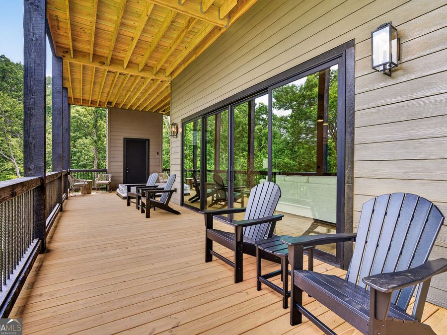 Property Image 137