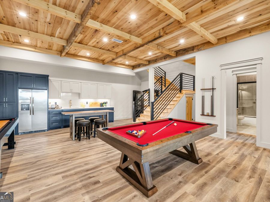 Property Image 138