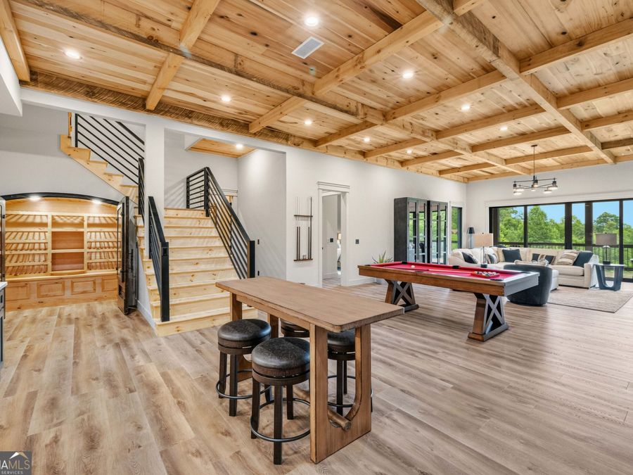 Property Image 139