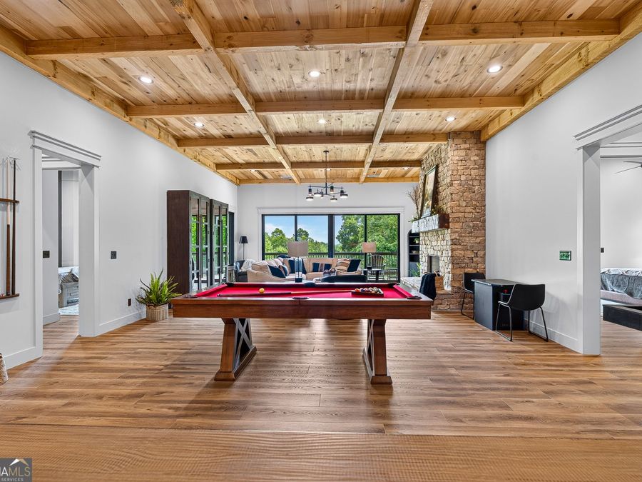 Property Image 140