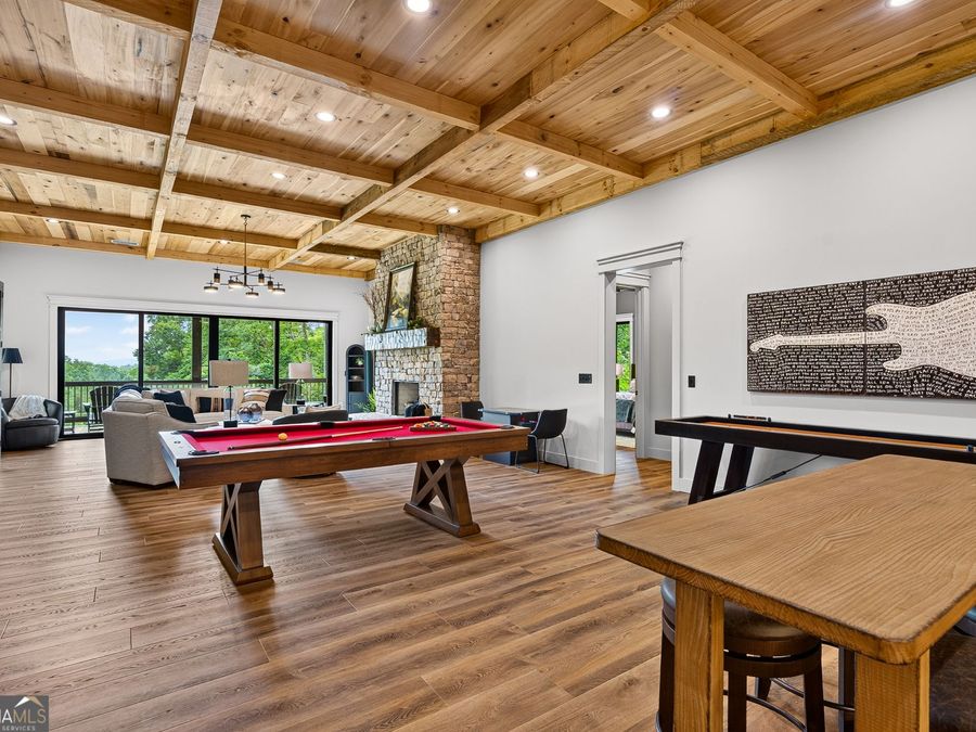 Property Image 141
