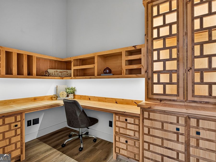 Property Image 148