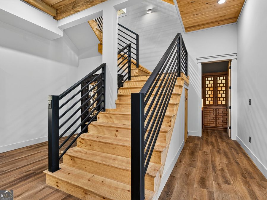Property Image 149