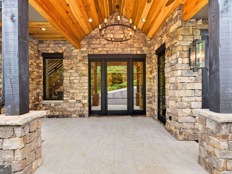 Property Image 150