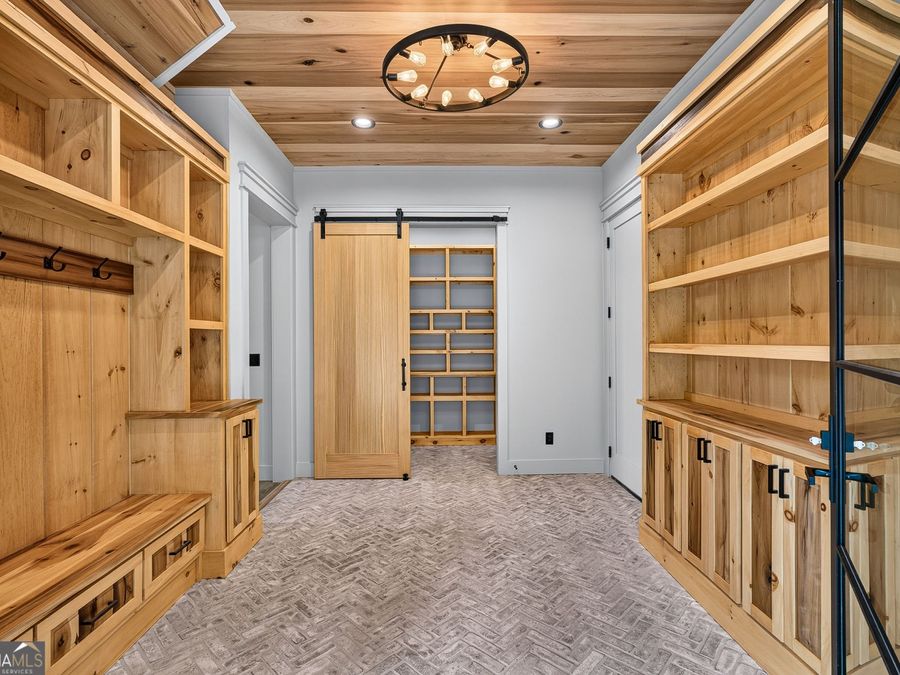 Property Image 151