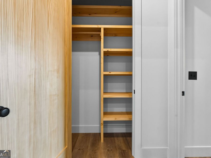 Property Image 157