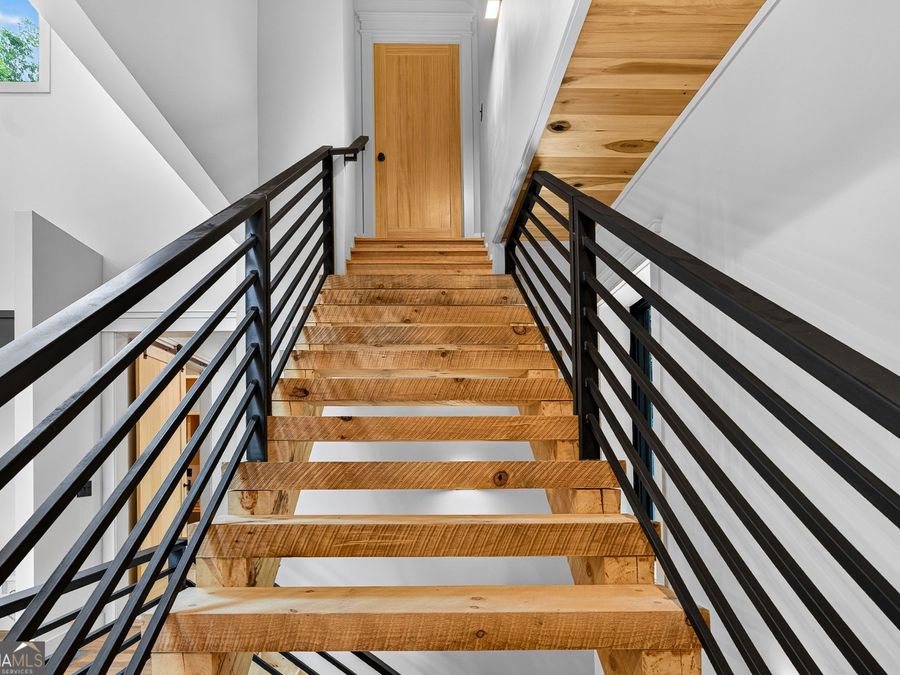 Property Image 159