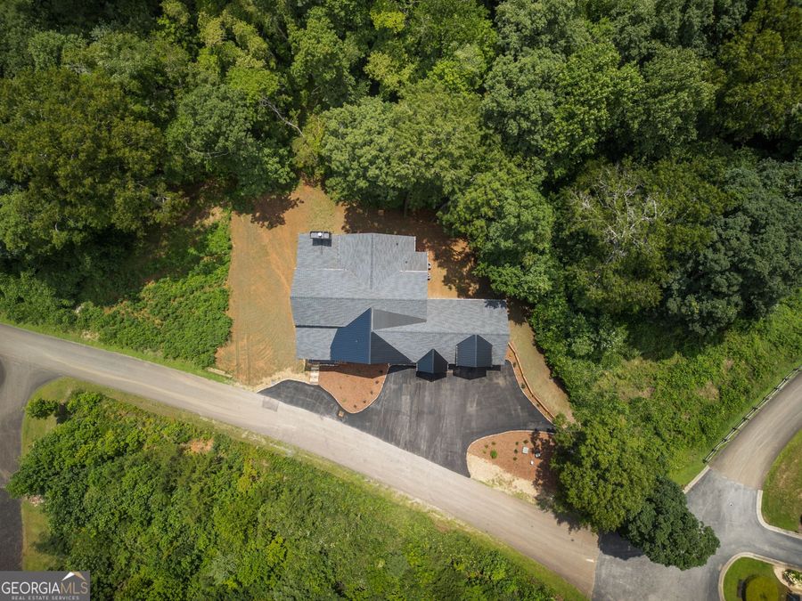 Property Image 168