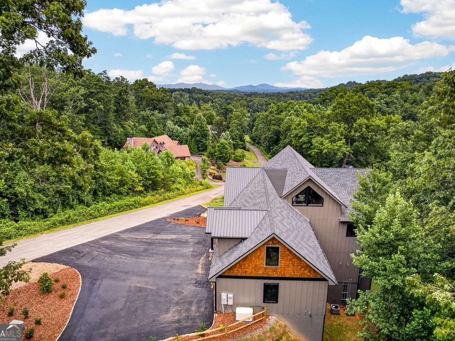 Property Image 178