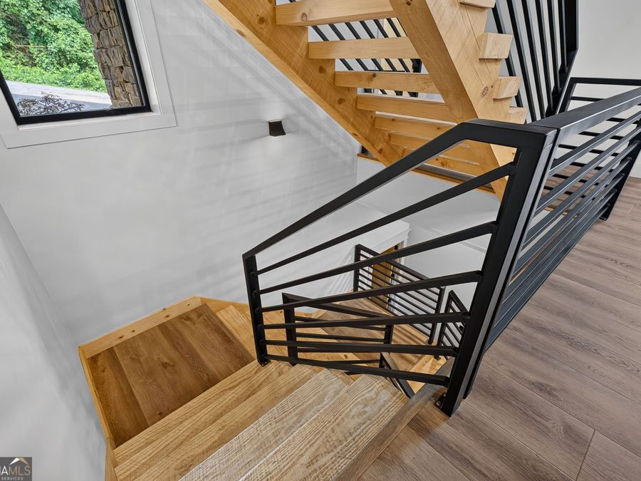 Property Image 181