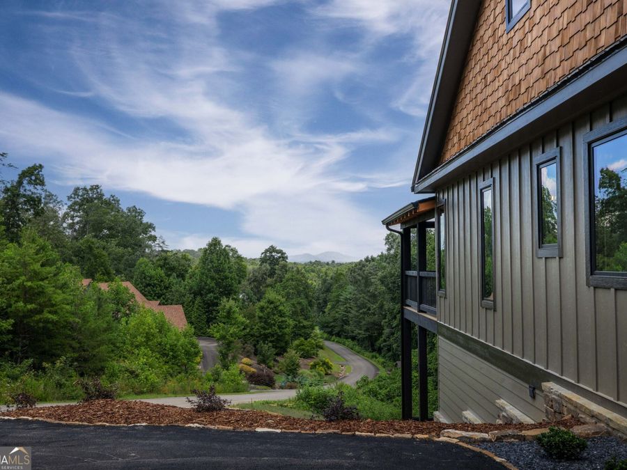 Property Image 184