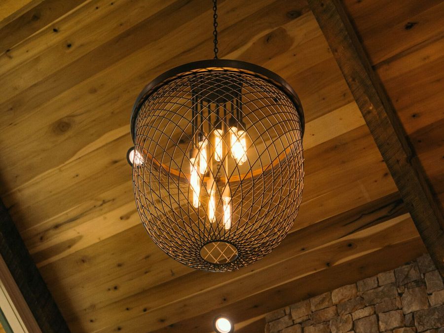 Property Image 185