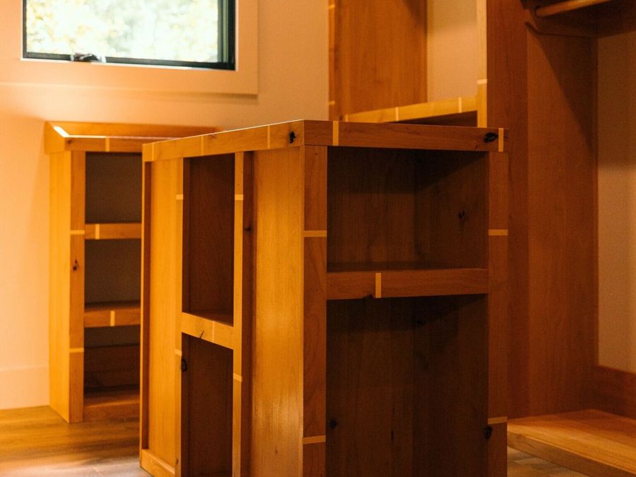 Property Image 186