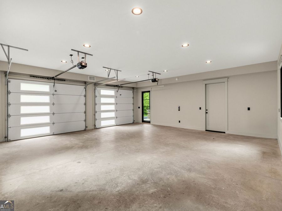 Property Image 188