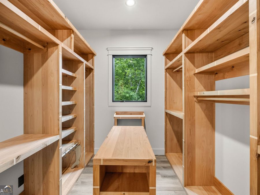 Property Image 189