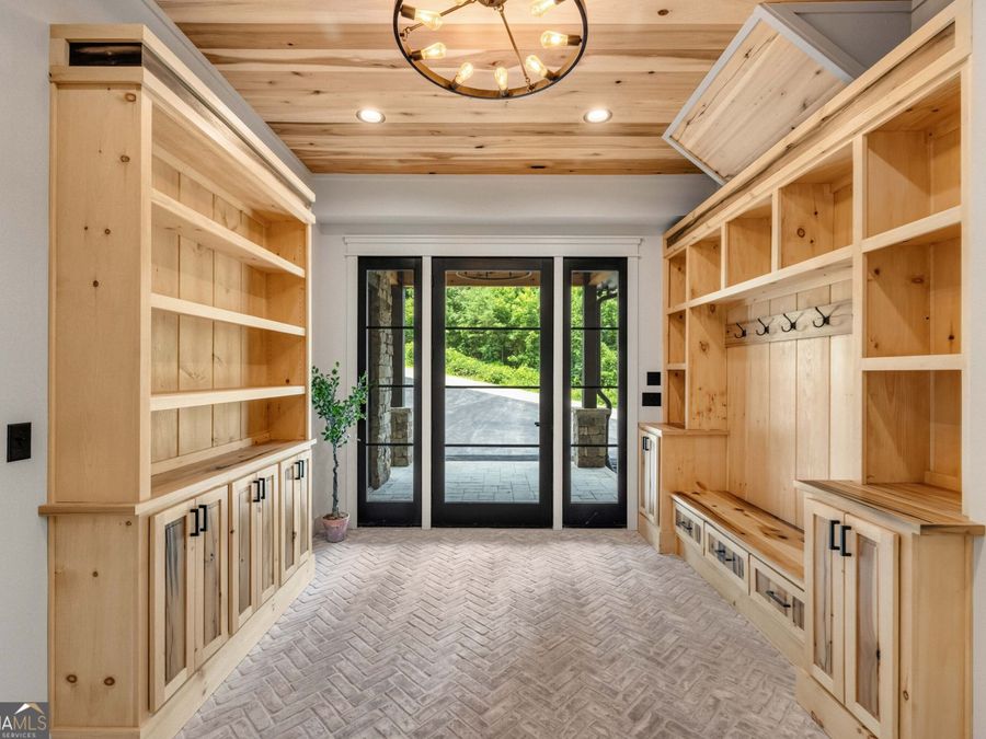 Property Image 191