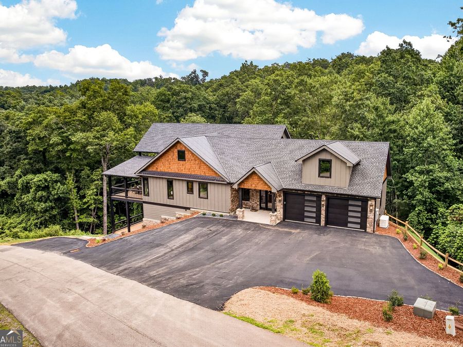 Property Image 61