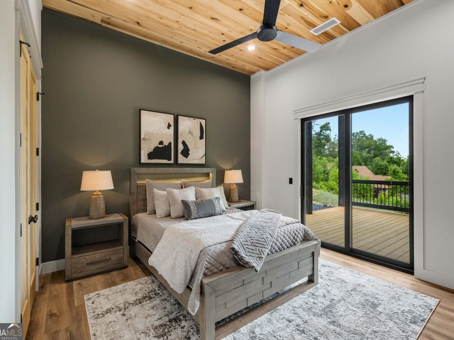 Property Image 81