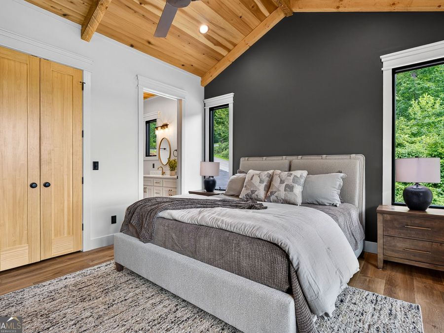 Property Image 90