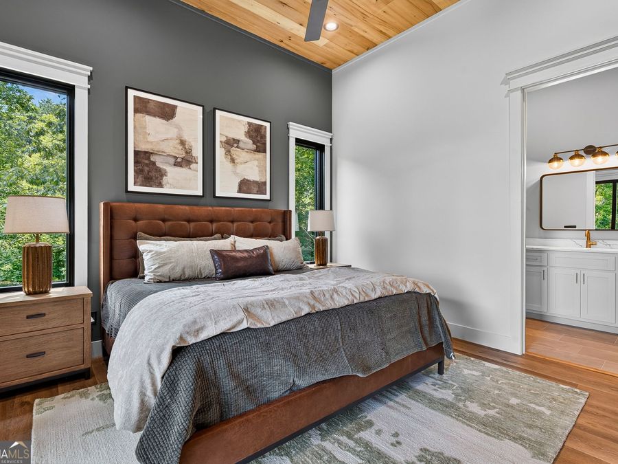 Property Image 95