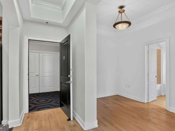 3445 Stratford Road NE, Unit 2306, Atlanta, GA 30326